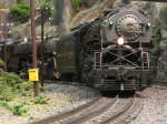 N&W Y6b