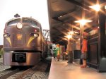 PRR E-8